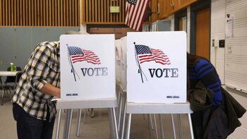 Más de 1.600 millones de