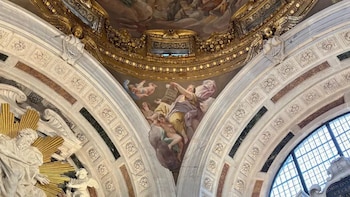 Tras una restauración histórica, la