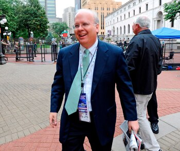 TImagen de archivo del analista