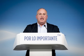 Imagen 4GAC26CQCBEDDAVK5VWTNW4NOI