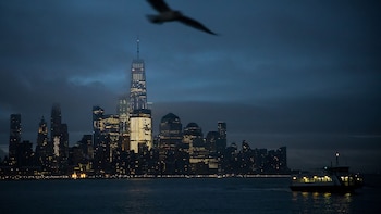 ¿Cómo pueden las ciudades medir