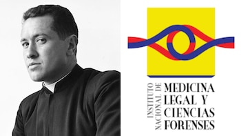 La polémica que envuelve a