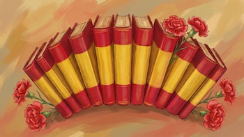 7 novelas de romance escritas por autoras españolas que están renovando el género