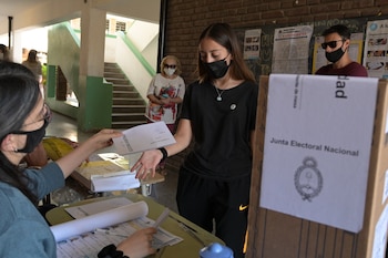 En la misma sesión, se