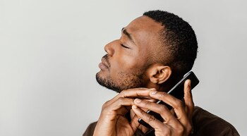 Una situación frecuente: que los