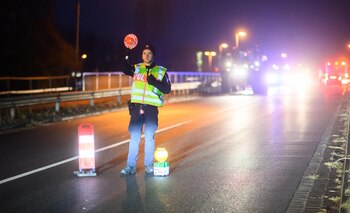 Imagen 4GCQXFII45C73IDMUKZOOX3FDM