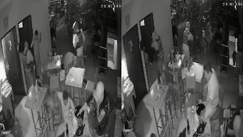 (Captura de pantalla)