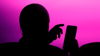 Qué es la sombra digital