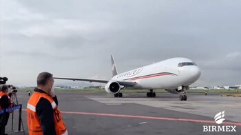 (Foto: Captura de pantalla /