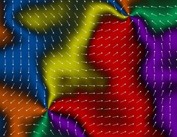 Imagen 4GDWOWUW2BB4VBWGKFAEJCQJK4