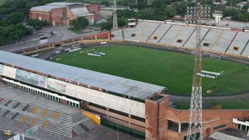 Denuncian caso de discriminación en