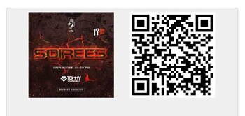 Fiestas clandestinas no brindan seguridad