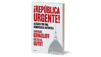 "Un diálogo de inusual intensidad