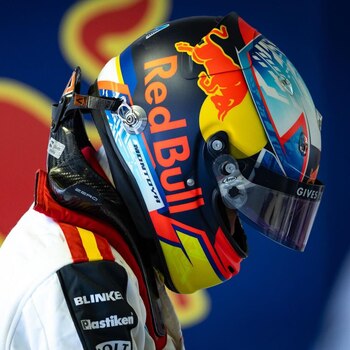 Su desempeño en esta categoría