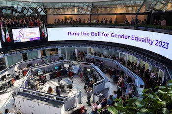 FOTO DE ARCHIVO. Imagen de