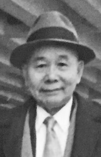 La familia de Fang Lang no habló de la experiencia abiertamente hasta mucho después. (Wikipedia)