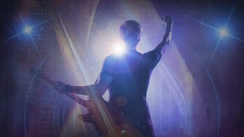 NFT: cómo están transformando la