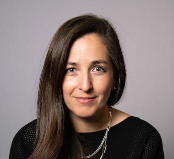 Ticmas - Paola Visconti