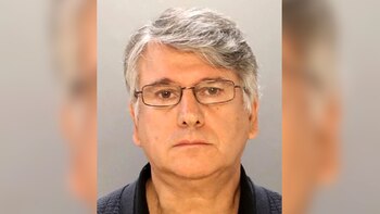 Ricardo Cruciani (AP)