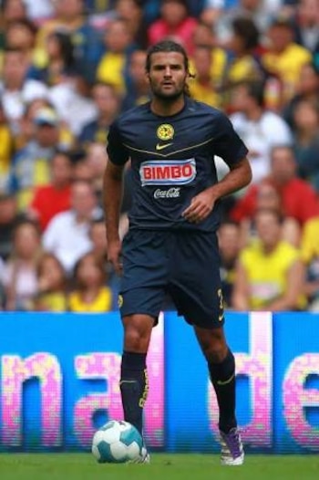 De primera instancia firmó