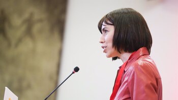 Morant acusa a Mazón de