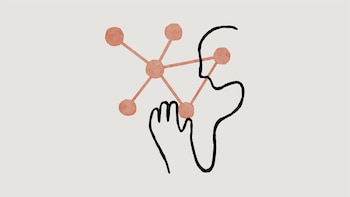 Imagen 4GH3XTYP6NCB5ELKXDS4EHNI5I