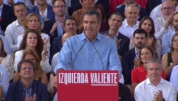 Imagen 4GHBOOLPORBB7L74G3WRQXVMBM