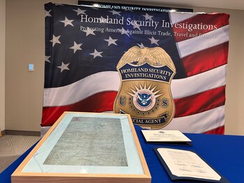 En redes sociales se difundieron