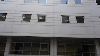 Condenados a 14 años de