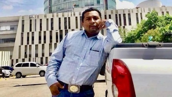 (Foto: X/@GabyCoutino)