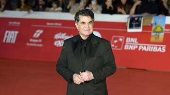 Un tribunal de Irán condena