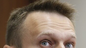 "Putin lo mató", dice el