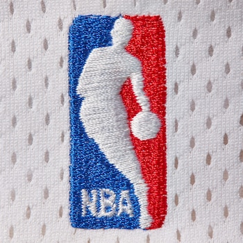 Camiseta Michael Jordan Finales 1998
