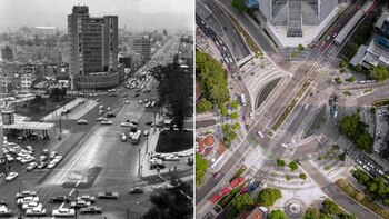 Imagen 4GJ2PX2IC5EEBNYH26CUJNAC3M