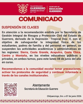 @EducGuerrero