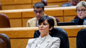 El Gobierno pide a Casa