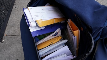 Demandó al correo porque un telegrama llegó tarde y la despidieron, pero la Justicia le dio un revés: por qué solo cobrará $200.000