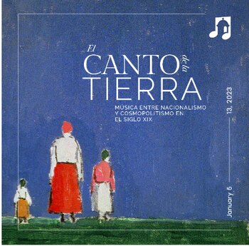 Festival de Música de Cartagena.