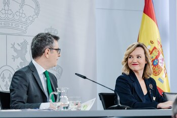 Imagen 4GLN3V2NPZGYFMFTPZLPY2AFGQ