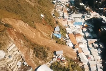 Imagen 4GLTPN5QTZGXPNQQV4XRV3H7EE