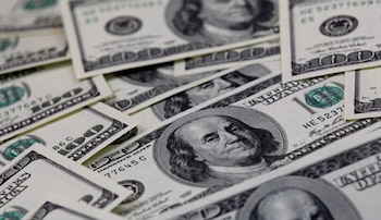 En México, en el último