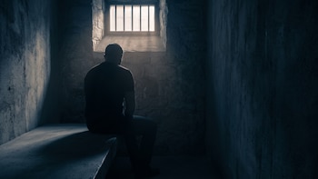 13 reclusos se quitaron la vida en cárceles de Cuba entre 2024 y 2026 tras sufrir violencia y abandono médico