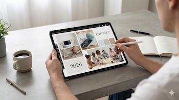 El tablero puede ser físico