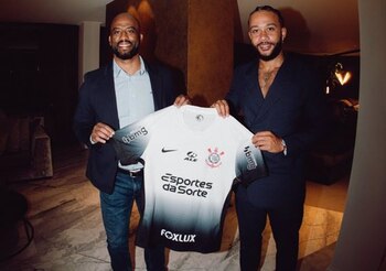 Imagen 4GMUJCOJJRDBDO6GI2DVXCTFNI