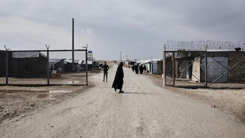 Save the Children pide un