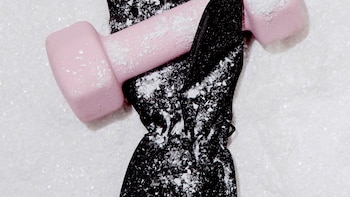 ¿Es resfriado, influenza o covid?