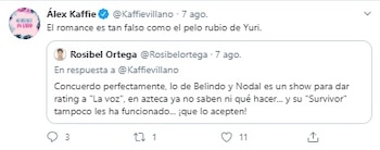 (Foto: captura de Twitter)