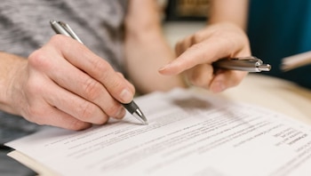 Adáptate, o desaparece. La inteligencia