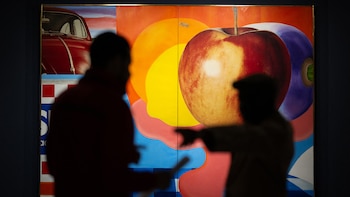 El pintor que Picasso llamó ‘nuestro padre’ y Dalí consideró ‘el peor’: cómo Cézanne dividió al arte moderno y sigue fascinando un siglo después