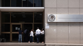 Jueza frena proceso contra funcionario acusado de abuso sexual en Coahuila: familias denuncian protección institucional